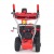 Снегоуборщик GEOS by Al-Ko Comfort SnowLine 560 II в Ставрополе