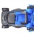 Газонокосилка аккумуляторная Haitec HT-ARM132 в Ставрополе