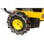 Цепи противоскольжения для Texas Handy Sweep 619, 650, 710 в Ставрополе