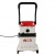 Промышленный пылесос EVOline CVC 140 Power Tool and Air Tool в Ставрополе