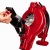 Воздуходувка электрическая Einhell GC-EL 3000 E в Ставрополе