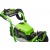 Мойка высокого давления GreenWorks 5106007 в Ставрополе