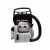 Бензопила Stihl MS 251 C-16" в Ставрополе