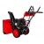 Снегоуборщик DDE ST9070LE в Ставрополе