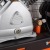 Компрессор поршневой Patriot Remeza СБ 4/С-100 LB 50 в Ставрополе