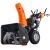 Снегоуборщик Yard Fox Pro 7654E в Ставрополе