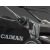 Газонокосилка бензиновая Caiman Ferro 52CVE в Ставрополе