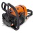 Бeнзoпилa Holzfforma G260 16" в Ставрополе