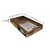 Пластиковый сарай LifeTime WoodLook в Ставрополе