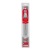 Шина 12&quot; 3/8&quot; 1.3 комплект Unisaw Professional Quality в Ставрополе