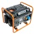 Бензогенератор Villartec GG6300C 5 кВт в Ставрополе