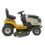 Садовый трактор Cub Cadet CC 717 HG в Ставрополе