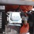 Бензогенератор Patriot Max Power SRGE-2500 2 кВт в Ставрополе