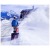 Бензиновый снегоуборщик Al-ko SnowLine 560 II в Ставрополе