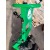 Бензиновый измельчитель пней Sable SG350H в Ставрополе