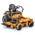 Садовый райдер Stiga ZT 7132 T в Ставрополе