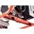 Бензогенератор Hammer GN3000 2.8 кВт в Ставрополе