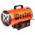 Газовая тепловая пушка Wester TG-12000 в Ставрополе