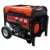 Бензогенератор Aurora AGE-6500 DSX 5 кВт в Ставрополе