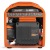 Бензиновый генератор инверторный Daewoo GDA 4600 Ei 4.2 кВт в Ставрополе