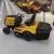 Садовый минитрактор Cub Cadet LT1 NR92 в Ставрополе