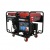 Бензогенератор Loncin LC18000S 12 кВт в Ставрополе