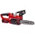 Аккумуляторная пила Einhell PXC GE-LC 18 Li Kit-10" в Ставрополе
