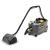 Электрощетка Karcher PW 30/1 для Puzzi 10/2 в Ставрополе