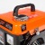 Инверторный генератор Patriot MaxPower SRGE 1000iT 0.9 кВт в Ставрополе