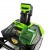 Снегоуборщик аккумуляторный GreenWorks GD60STK4 в Ставрополе