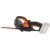 Кусторез аккумуляторный Worx WG264E.9 (без аккумулятора и зарядного устройства) в Ставрополе