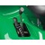 Садовый минитрактор Caiman Comodo 4WD 107D2C в Ставрополе