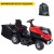 Садовый минитрактор Efco EF 102R/16 K в Ставрополе