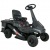Садовый райдер EVOline TRG 61 CM L в Ставрополе