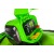 Газонокосилка аккумуляторная GreenWorks GD60LM46SP (без батареи и зарядного устройства) в Ставрополе
