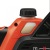 Аккумуляторная пила Black+Decker GKC3630LB-12" (без аккумулятора и зарядного устройства) в Ставрополе