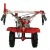 Мотоблок Weima WM1050 с двигателем Honda GC160 6.5 л.с. (Фрезы в комплекте!) в Ставрополе