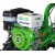 Мотоблок Aurora Country 1400 Multi-Shift в Ставрополе