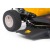 Садовый райдер Cub Cadet LR1 MS76 в Ставрополе