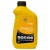 Шампунь для минимоек Patriot Original shampoo 0,946 л в Ставрополе