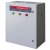 Блок автоматики Fubag Startmaster DS 100 D в Ставрополе