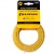 Корд триммерный Champion Square Twist 3.0мм, 15м (витой квадрат) в Ставрополе