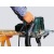 Промышленный пылесос Stihl SE 62 E в Ставрополе