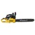 Бензопила Habert HN-5220-20" в Ставрополе