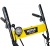 Бензиновый снегоуборщик Huter SGC-5500В в Ставрополе