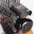 Компрессор поршневой Patriot Remeza СБ 4/С-100 LB 30 A в Ставрополе