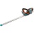 Аккумуляторный кусторез Gardena ComfortCut Li-18/60 в Ставрополе