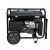 Бензогенератор Loncin LC8000D-S 6 кВт в Ставрополе