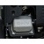Снегоуборщик Villartec WB9071E в Ставрополе