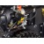 Бензиновый снегоуборщик Huter SGC 4100L в Ставрополе